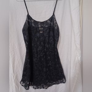 Womans sleepwear